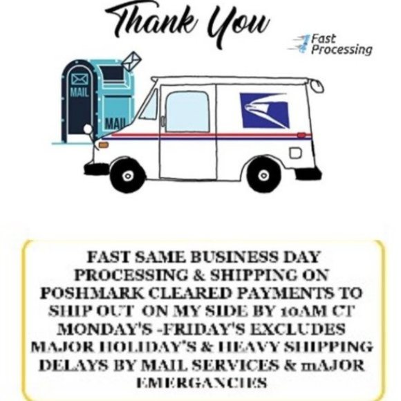 NEW Bleach Ichigo Orange Flame 20th Anniversary Adult Long Sleeve T-Shirt NWT - Picture 16 of 16